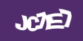 Custom magento captcha module from Outsource Online