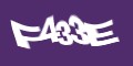 Custom magento captcha module from Outsource Online