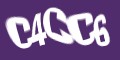 Custom magento captcha module from Outsource Online