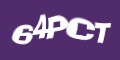 Custom magento captcha module from Outsource Online