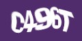 Custom magento captcha module from Outsource Online