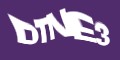 Custom magento captcha module from Outsource Online