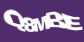 Custom magento captcha module from Outsource Online