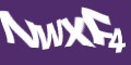 Custom magento captcha module from Outsource Online