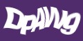 Custom magento captcha module from Outsource Online