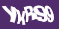 Custom magento captcha module from Outsource Online