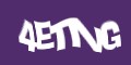 Custom magento captcha module from Outsource Online
