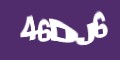 Custom magento captcha module from Outsource Online