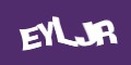 Custom magento captcha module from Outsource Online