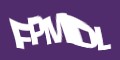Custom magento captcha module from Outsource Online