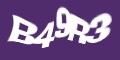 Custom magento captcha module from Outsource Online