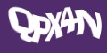 Custom magento captcha module from Outsource Online