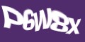 Custom magento captcha module from Outsource Online