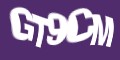 Custom magento captcha module from Outsource Online