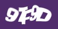 Custom magento captcha module from Outsource Online
