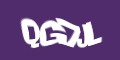 Custom magento captcha module from Outsource Online