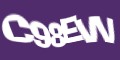 Custom magento captcha module from Outsource Online