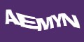 Custom magento captcha module from Outsource Online