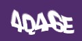 Custom magento captcha module from Outsource Online