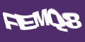Custom magento captcha module from Outsource Online