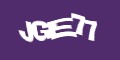 Custom magento captcha module from Outsource Online
