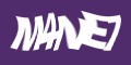 Custom magento captcha module from Outsource Online