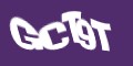 Custom magento captcha module from Outsource Online
