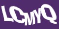Custom magento captcha module from Outsource Online