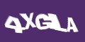 Custom magento captcha module from Outsource Online
