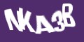 Custom magento captcha module from Outsource Online