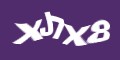 Custom magento captcha module from Outsource Online