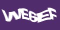 Custom magento captcha module from Outsource Online