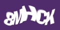Custom magento captcha module from Outsource Online