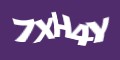 Custom magento captcha module from Outsource Online