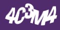 Custom magento captcha module from Outsource Online