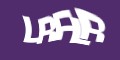 Custom magento captcha module from Outsource Online