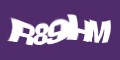 Custom magento captcha module from Outsource Online