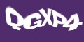 Custom magento captcha module from Outsource Online
