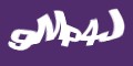 Custom magento captcha module from Outsource Online