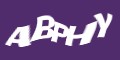 Custom magento captcha module from Outsource Online