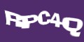 Custom magento captcha module from Outsource Online
