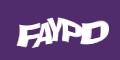 Custom magento captcha module from Outsource Online