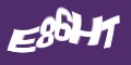 Custom magento captcha module from Outsource Online