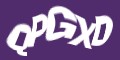 Custom magento captcha module from Outsource Online