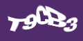 Custom magento captcha module from Outsource Online