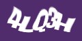 Custom magento captcha module from Outsource Online