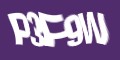 Custom magento captcha module from Outsource Online