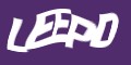 Custom magento captcha module from Outsource Online