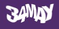 Custom magento captcha module from Outsource Online