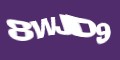 Custom magento captcha module from Outsource Online